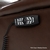 Pride Premier PLR-5900 Viva Infinite Leather Reclining Lift Chair